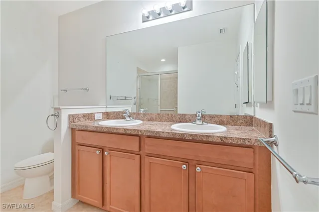 $285,000 | 15239 Ligustrum Lane, Alva, FL 33920