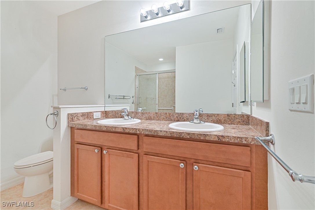 15239 Ligustrum Lane Alva, FL 33920 - Photo 29 of 42