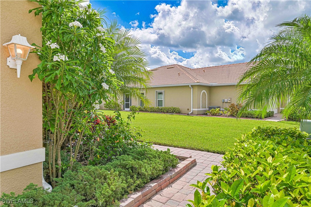 15239 Ligustrum Lane Alva, FL 33920 - Photo 3 of 42