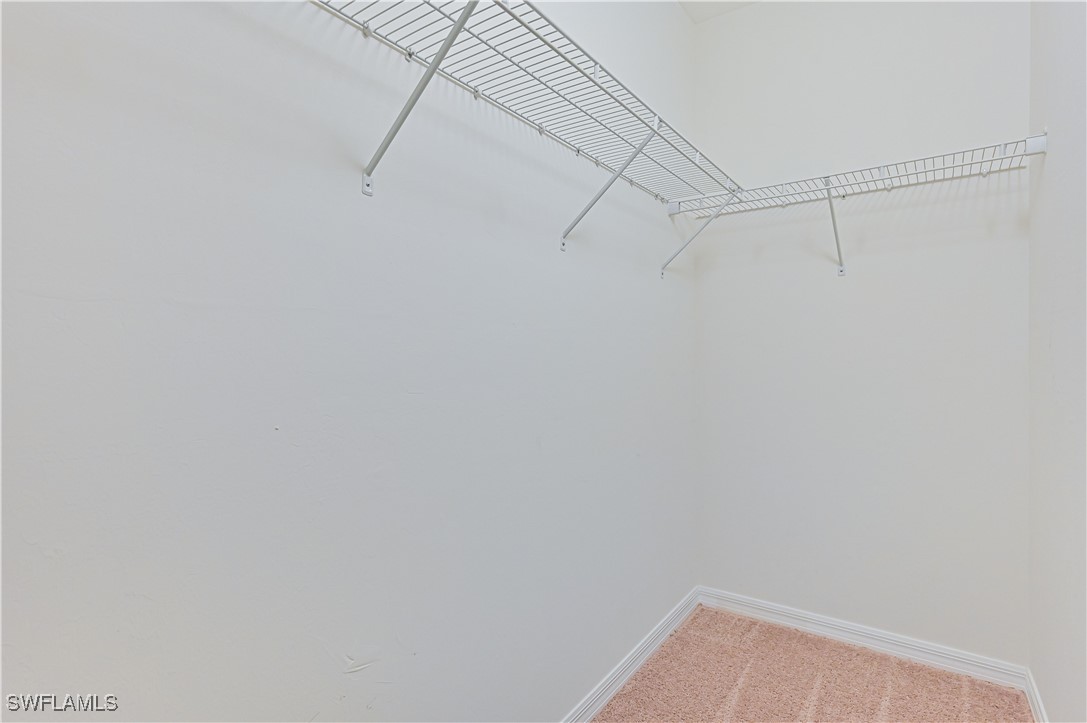 15239 Ligustrum Lane Alva, FL 33920 - Photo 31 of 42