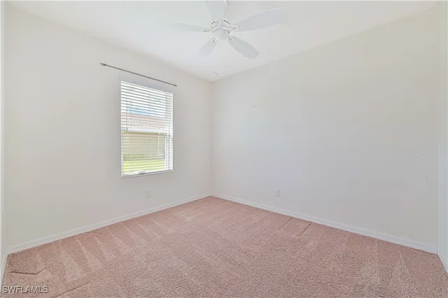 $285,000 | 15239 Ligustrum Lane, Alva, FL 33920