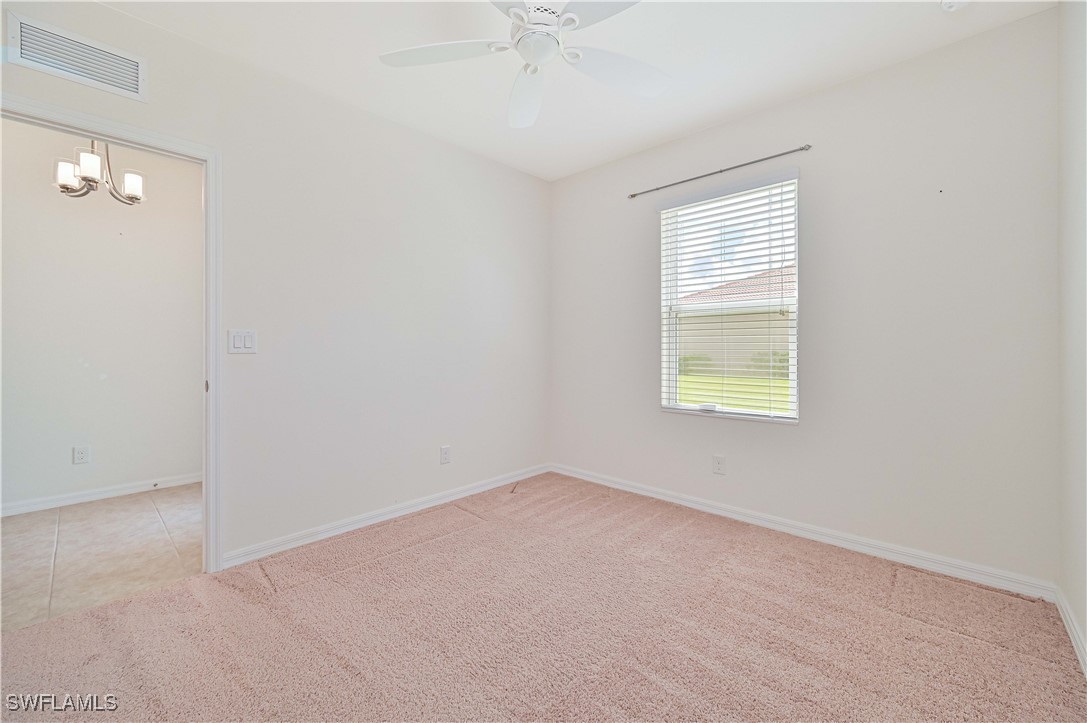 15239 Ligustrum Lane Alva, FL 33920 - Photo 33 of 42