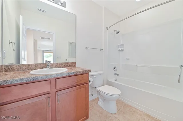 $285,000 | 15239 Ligustrum Lane, Alva, FL 33920