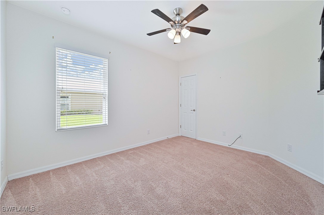 15239 Ligustrum Lane Alva, FL 33920 - Photo 35 of 42