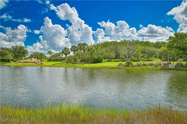 $285,000 | 15239 Ligustrum Lane, Alva, FL 33920