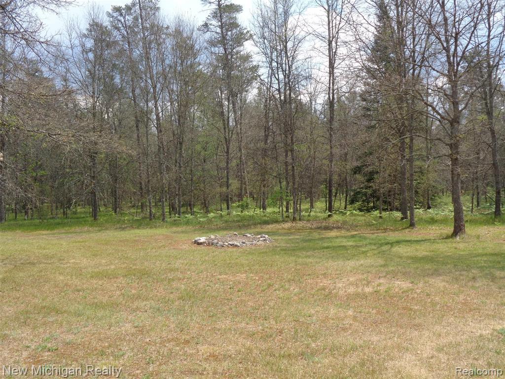 360 East Pioneer Road Roscommon, MI 48653 - Photo 33 of 34