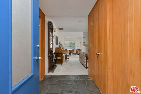 $1,799,000 | Undisclosed Address, Encino, CA 91436