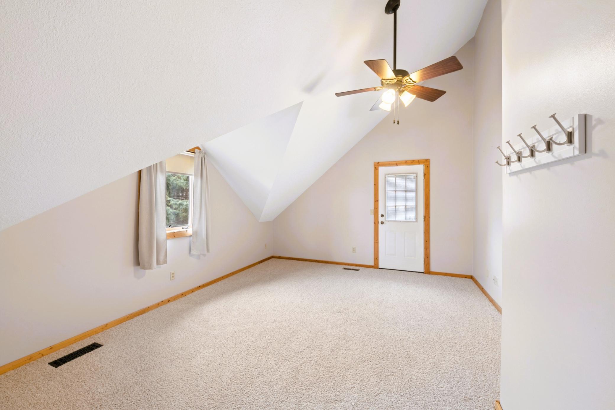 46302 Port Royal Road Isle, MN 56342 - Photo 22 of 40 Gallery Image 22