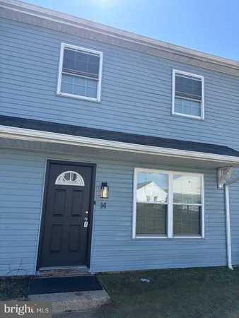 $1,750 | 14 Lyric Court, Sicklerville, NJ 08081