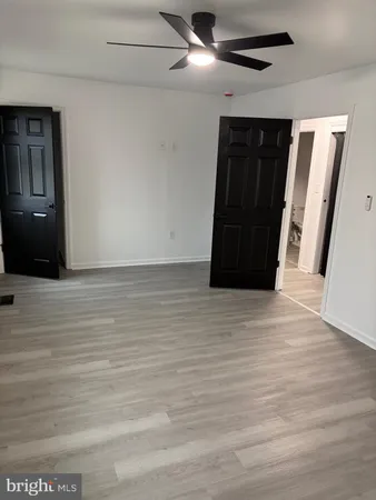 $1,750 | 14 Lyric Court, Sicklerville, NJ 08081