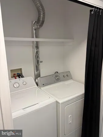 $1,750 | 14 Lyric Court, Sicklerville, NJ 08081