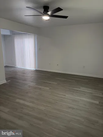 $1,750 | 14 Lyric Court, Sicklerville, NJ 08081