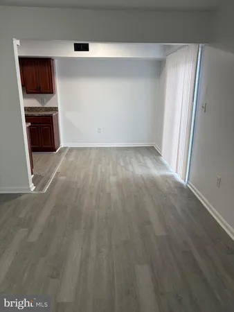 $1,750 | 14 Lyric Court, Sicklerville, NJ 08081