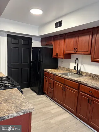 $1,750 | 14 Lyric Court, Sicklerville, NJ 08081