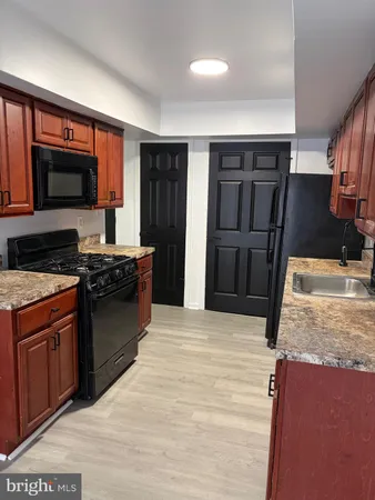 $1,750 | 14 Lyric Court, Sicklerville, NJ 08081