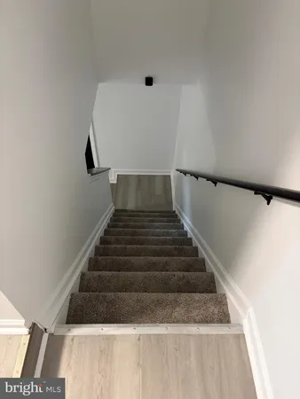 $1,750 | 14 Lyric Court, Sicklerville, NJ 08081