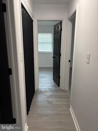 $1,750 | 14 Lyric Court, Sicklerville, NJ 08081