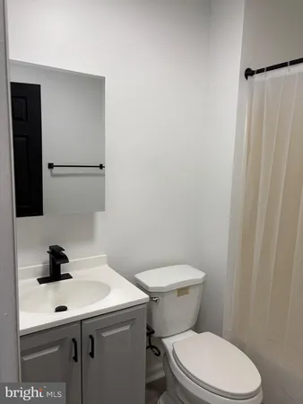 $1,750 | 14 Lyric Court, Sicklerville, NJ 08081