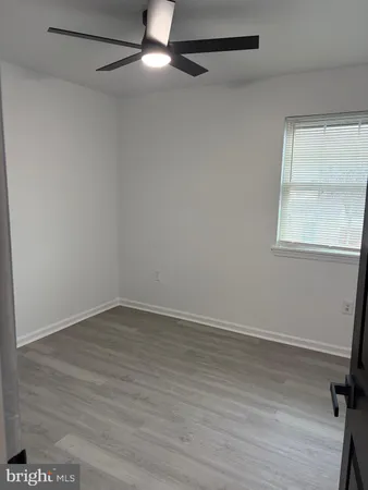 $1,750 | 14 Lyric Court, Sicklerville, NJ 08081