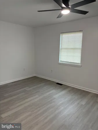 $1,750 | 14 Lyric Court, Sicklerville, NJ 08081