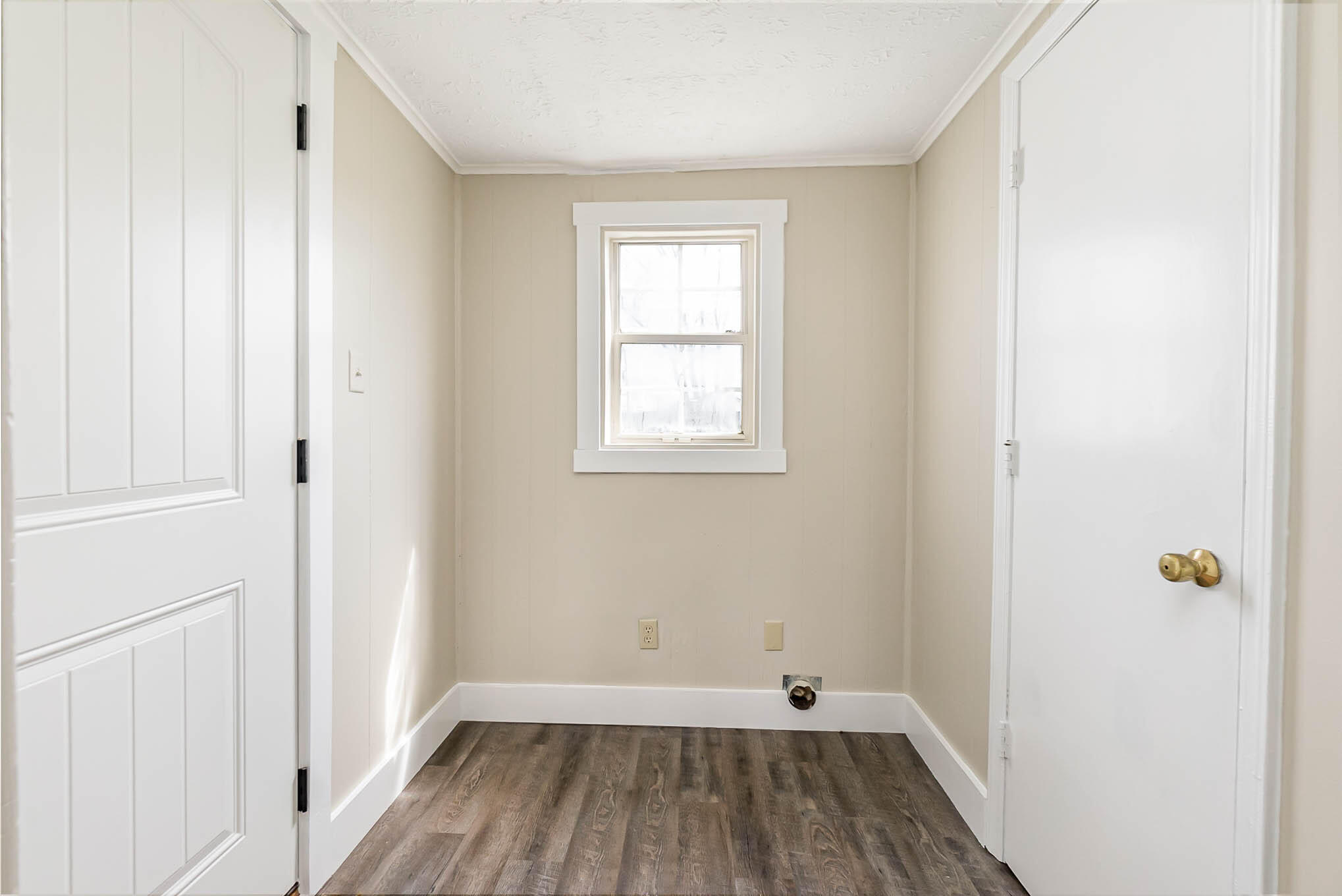 321 Roland Avenue Owenton, KY 40359 - Photo 10 of 25 Gallery Image 10