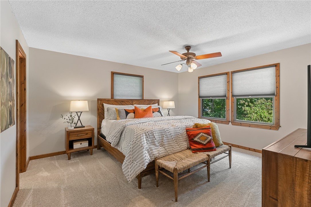 709 Seminole Point Road Fair Play, SC 29643 - Photo 17 of 46 Gallery Image 17