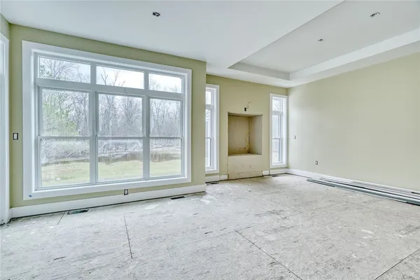 $674,900 | 105 Yoruk Forest Lane, Unit 5, Rush, NY 14543