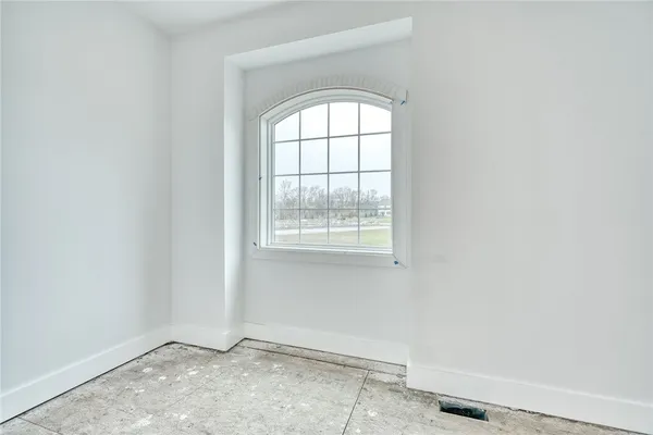 $674,900 | 105 Yoruk Forest Lane, Unit 5, Rush, NY 14543