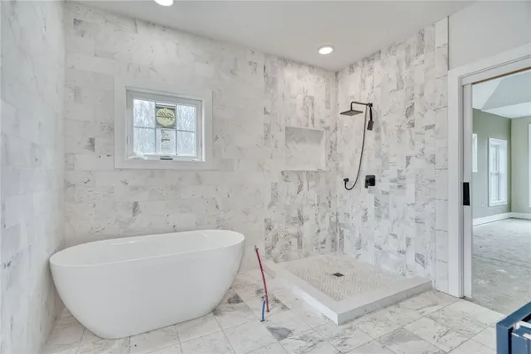 $674,900 | 105 Yoruk Forest Lane, Unit 5, Rush, NY 14543