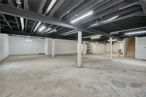 $674,900 | 105 Yoruk Forest Lane, Unit 5, Rush, NY 14543