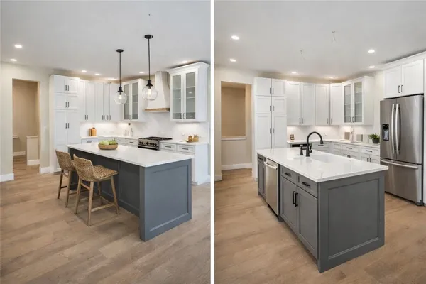 $674,900 | 105 Yoruk Forest Lane, Unit 5, Rush, NY 14543