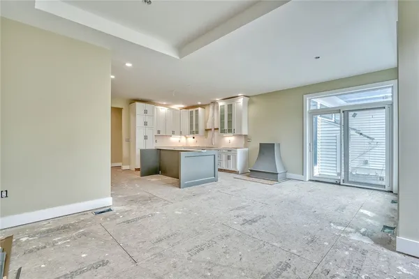 $674,900 | 105 Yoruk Forest Lane, Unit 5, Rush, NY 14543