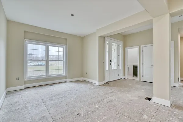 $674,900 | 105 Yoruk Forest Lane, Unit 5, Rush, NY 14543