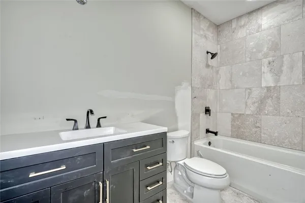 $674,900 | 105 Yoruk Forest Lane, Unit 5, Rush, NY 14543