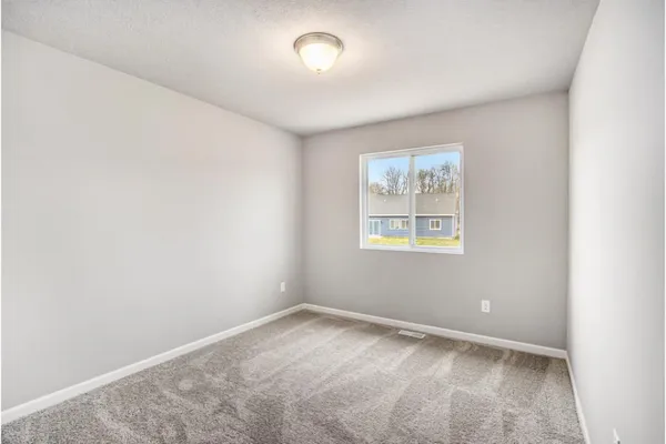 $339,900 | 8819 Cowley Court, Richland, MI 49083