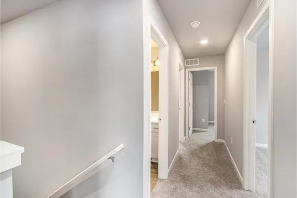 $339,900 | 8819 Cowley Court, Richland, MI 49083