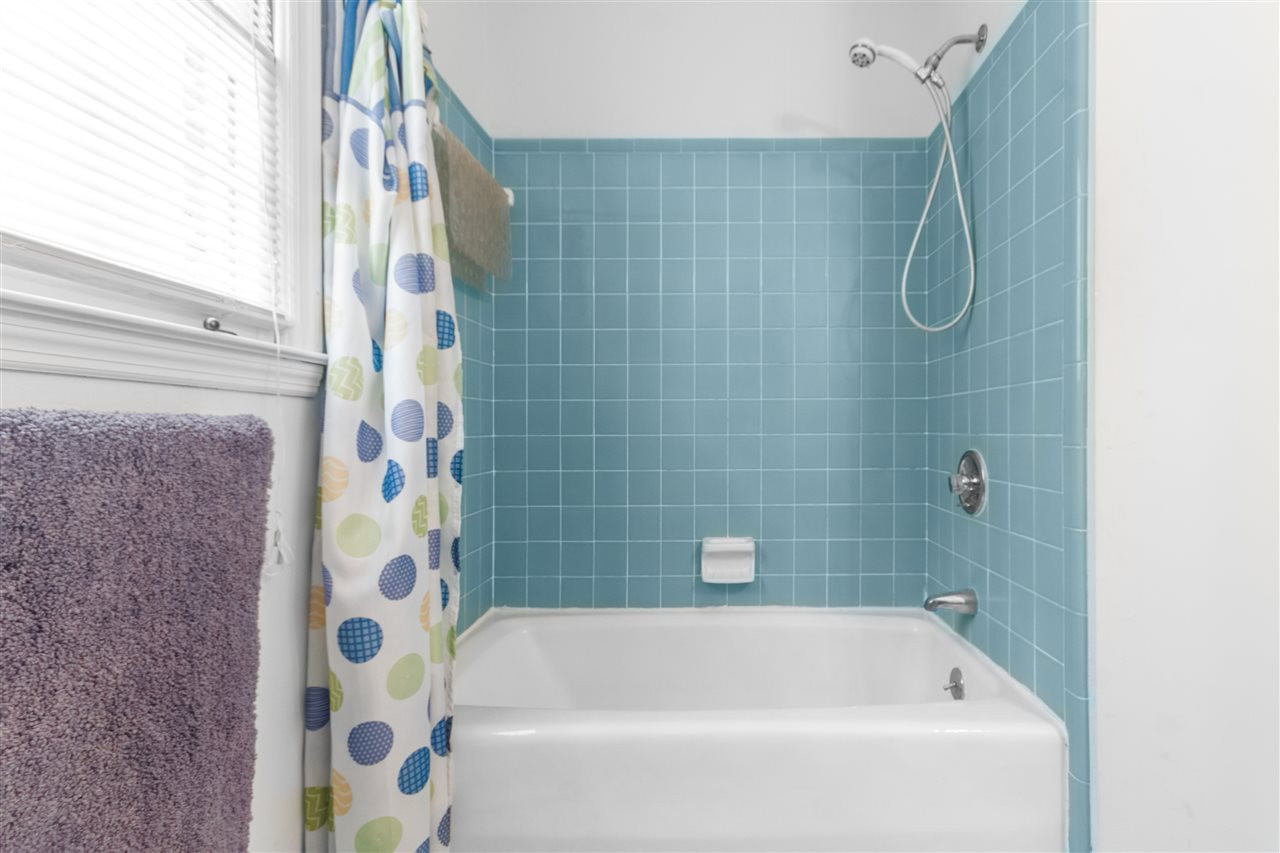 5901 Castlebrook Drive Raleigh, NC 27604 - Photo 21 of 30 Photo 21