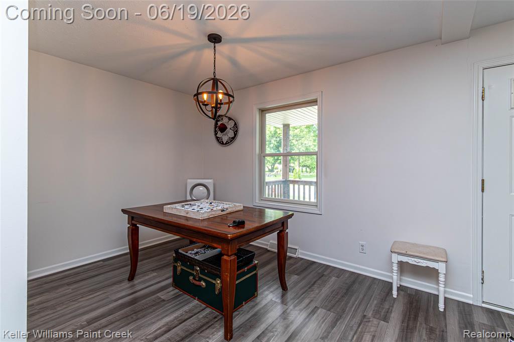 282 Clinton Street Romeo, MI 48065 - Photo 15 of 48