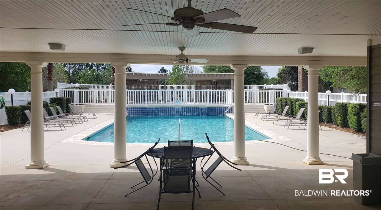 450 Park Avenue, Unit 809 Foley, AL 36535 - Photo 23 of 23