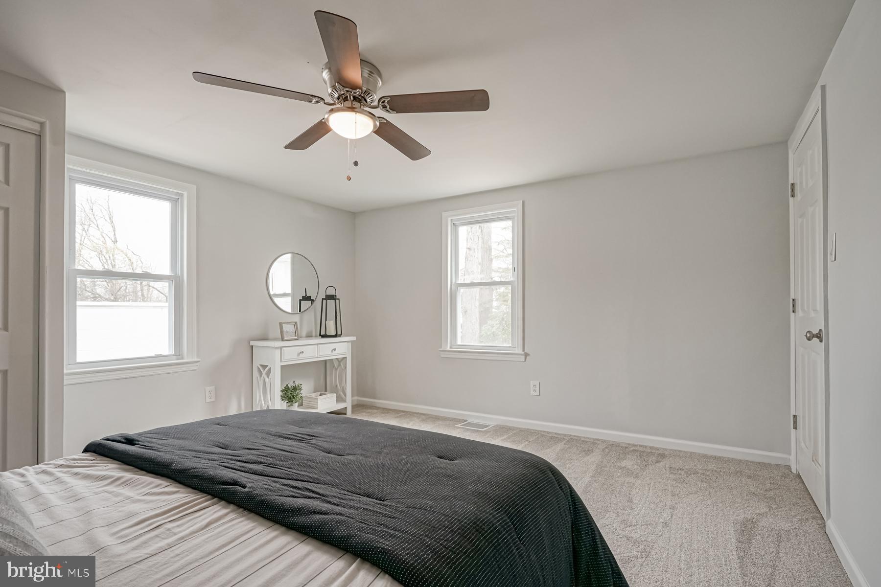 519 Irish Hill Road Runnemede, NJ 08078 - Photo 18 of 38
