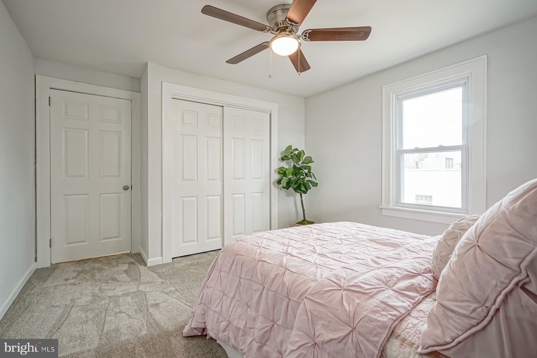 519 Irish Hill Road Runnemede, NJ 08078 - Photo 20 of 38