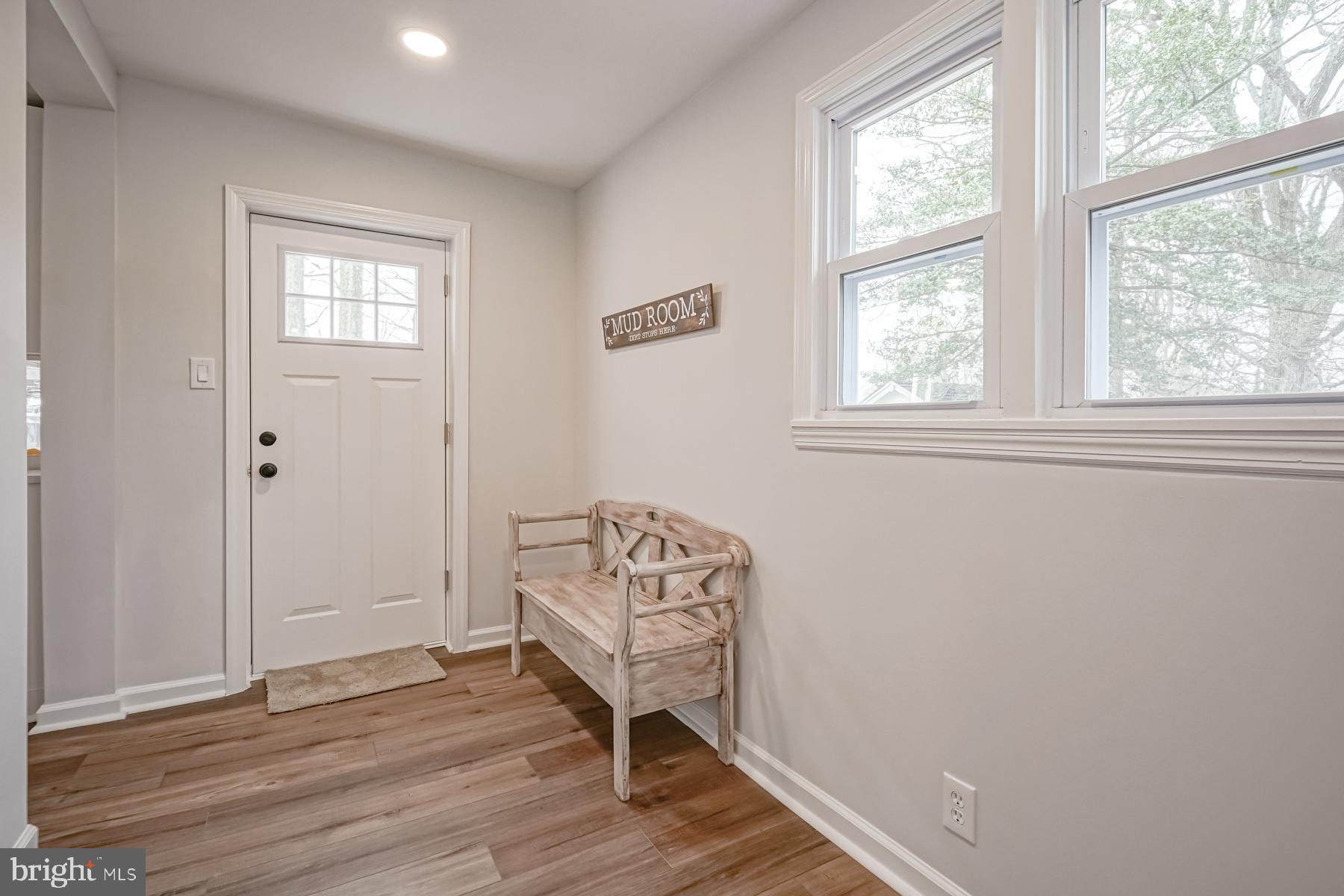 519 Irish Hill Road Runnemede, NJ 08078 - Photo 26 of 38