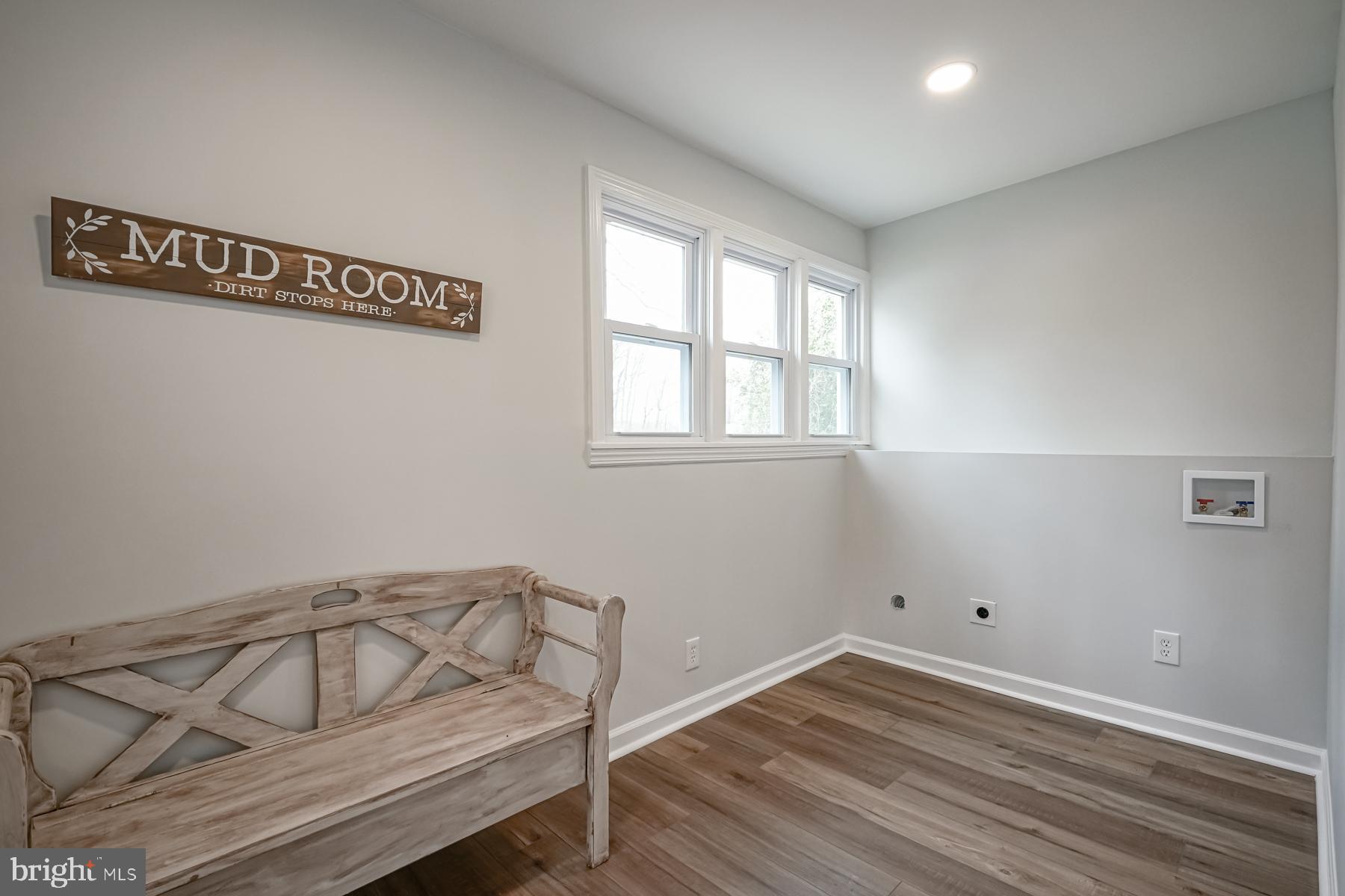 519 Irish Hill Road Runnemede, NJ 08078 - Photo 27 of 38