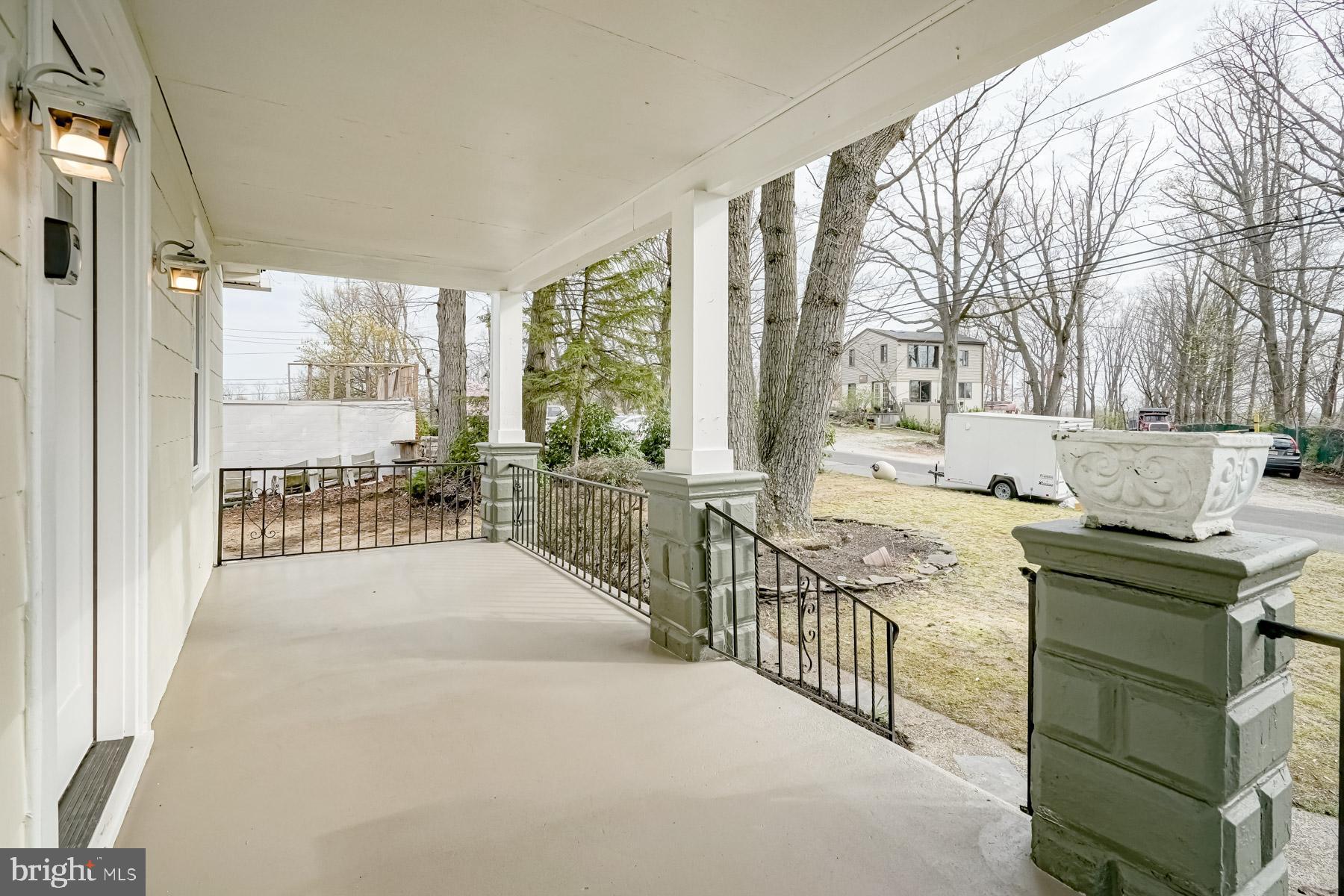 519 Irish Hill Road Runnemede, NJ 08078 - Photo 35 of 38