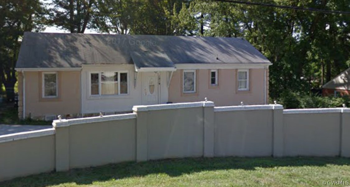 1914 North Parham Road Henrico, VA 23229 - Photo 2 of 2 Gallery Image 2