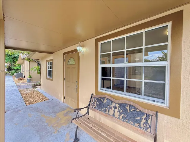 $2,400 | 1001 Northwest 23rd Court, Miami, FL 33125