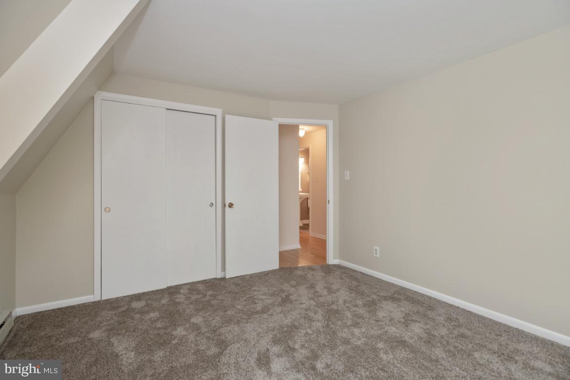 9396 Mountjoy Road Marshall, VA 20115 - Photo 19 of 45