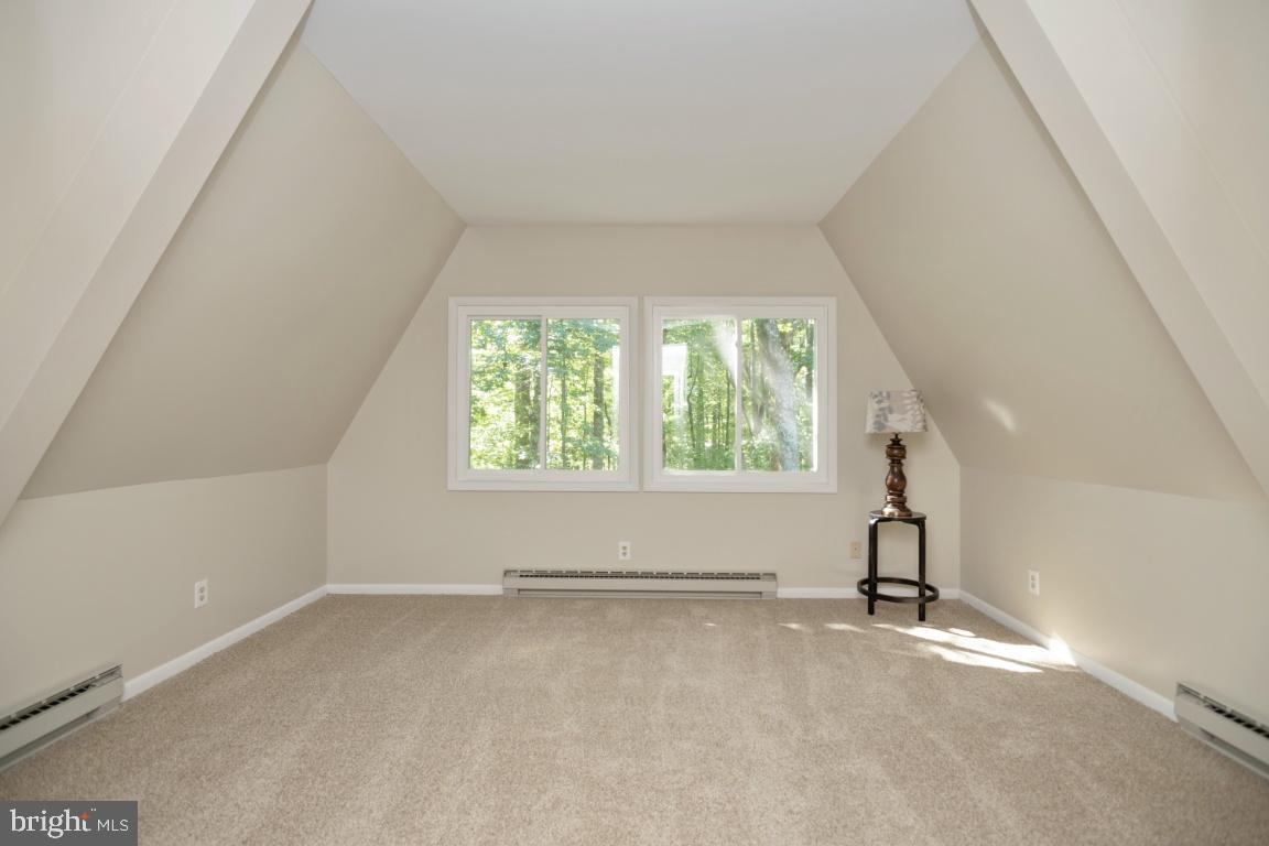 9396 Mountjoy Road Marshall, VA 20115 - Photo 23 of 45 Owner's Suite Bedroom