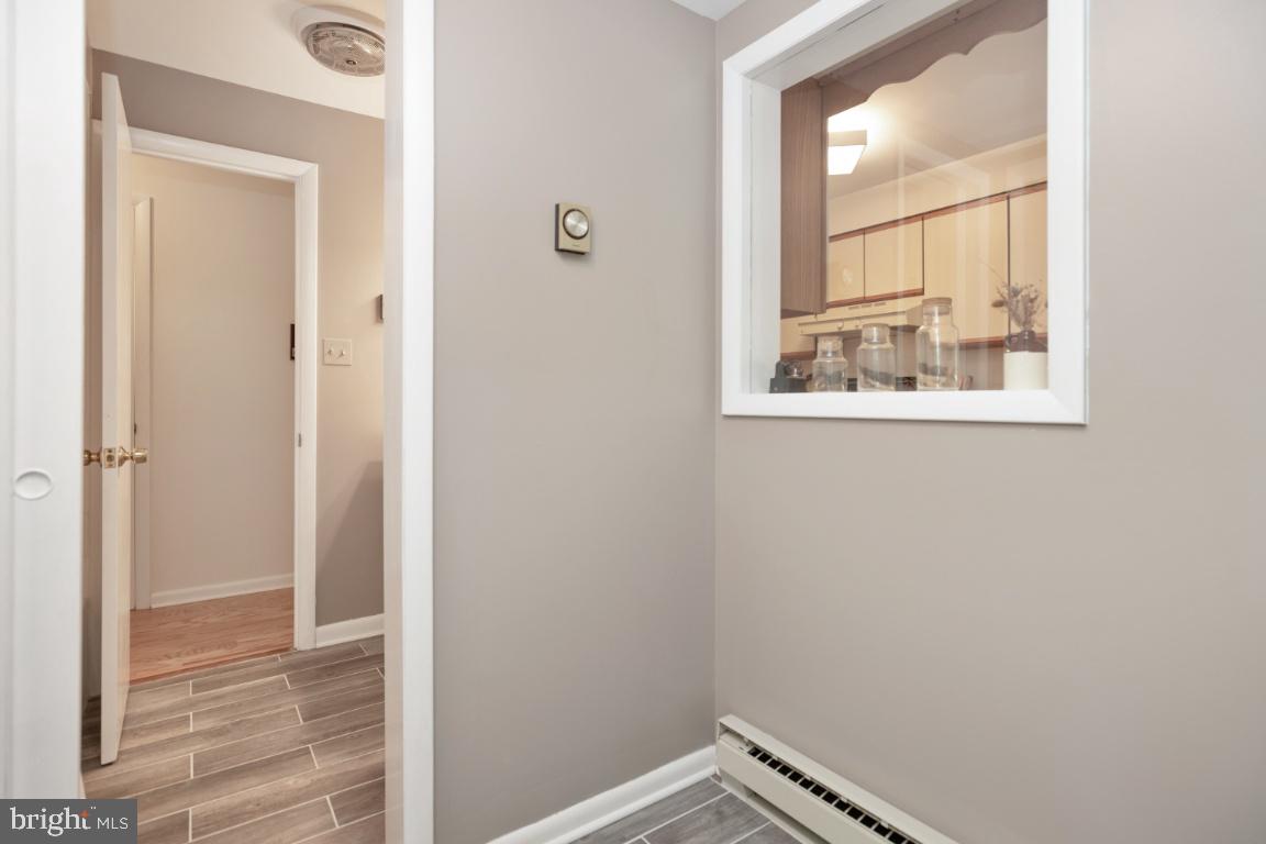 9396 Mountjoy Road Marshall, VA 20115 - Photo 6 of 45 Mud Room