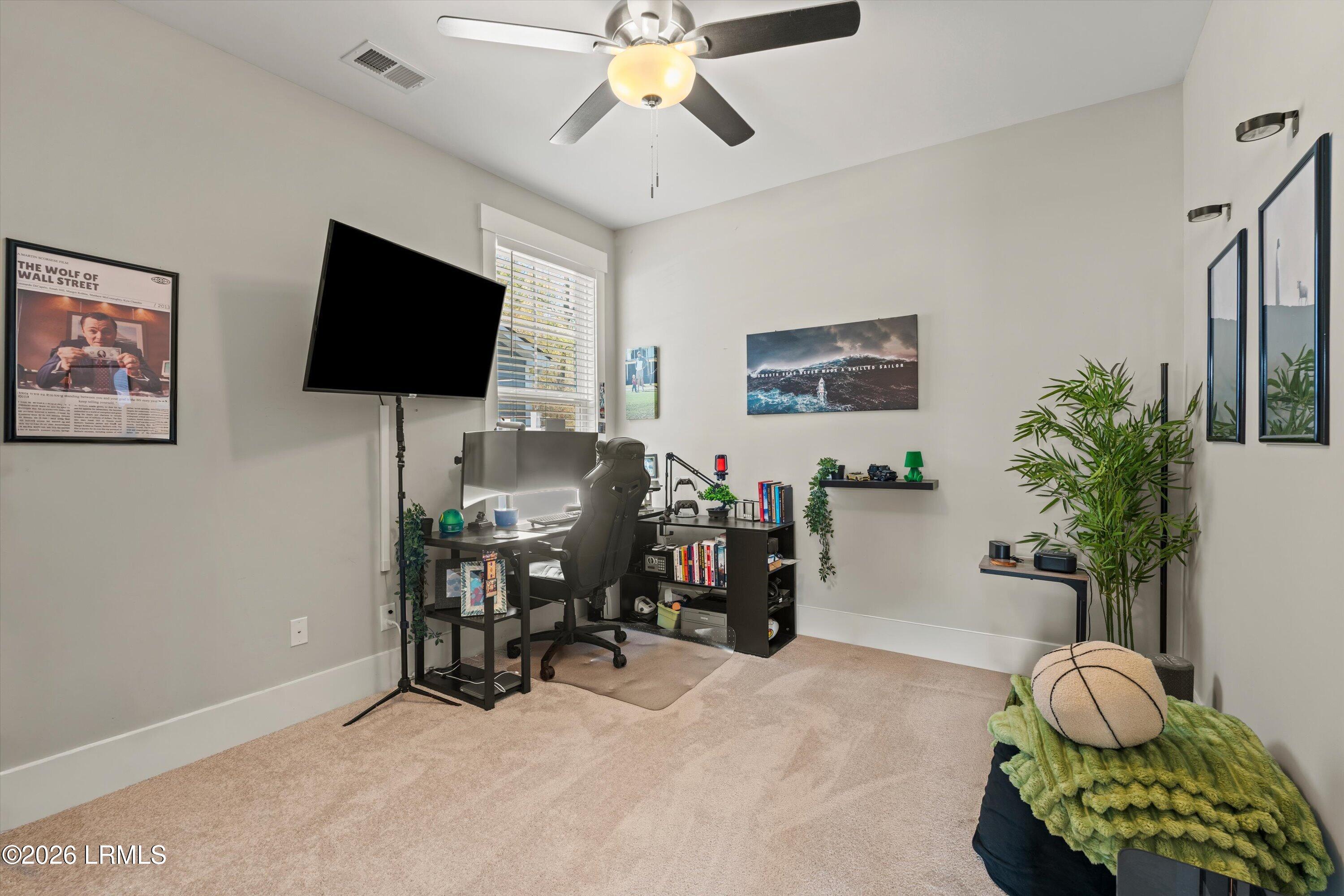 591 Hulston Landing Road Bluffton, SC 29909 - Photo 8 of 41 08-591 Hulston Landing Rd
